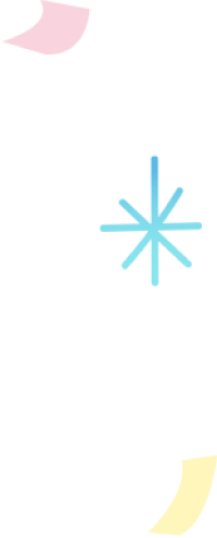 紙吹雪