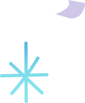 紙吹雪