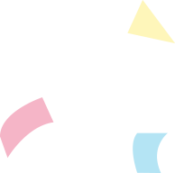 紙吹雪