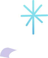 紙吹雪