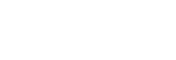キラキラ