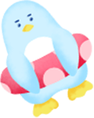 ペン太