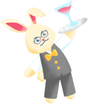 バニケル