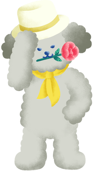 ワルケルくん