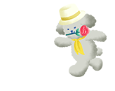 ワルケル