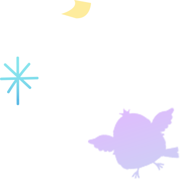 紙吹雪