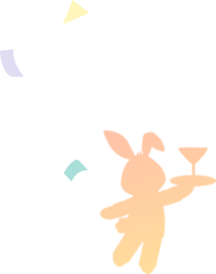 紙吹雪