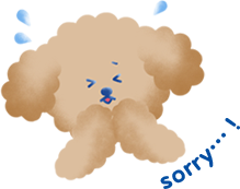 ワンケル