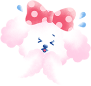 ワンケル子