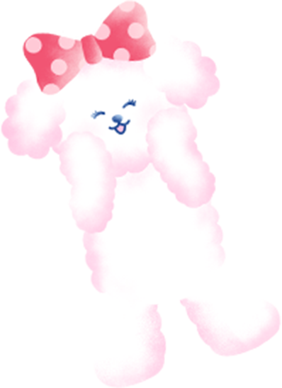 ワンケルコ