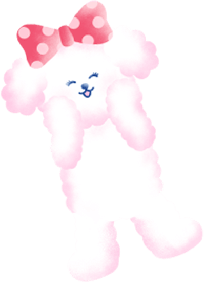 ワンケルコ