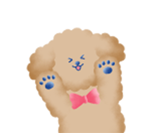 ワンケル