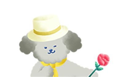 ワルケル