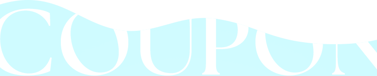 COUPON