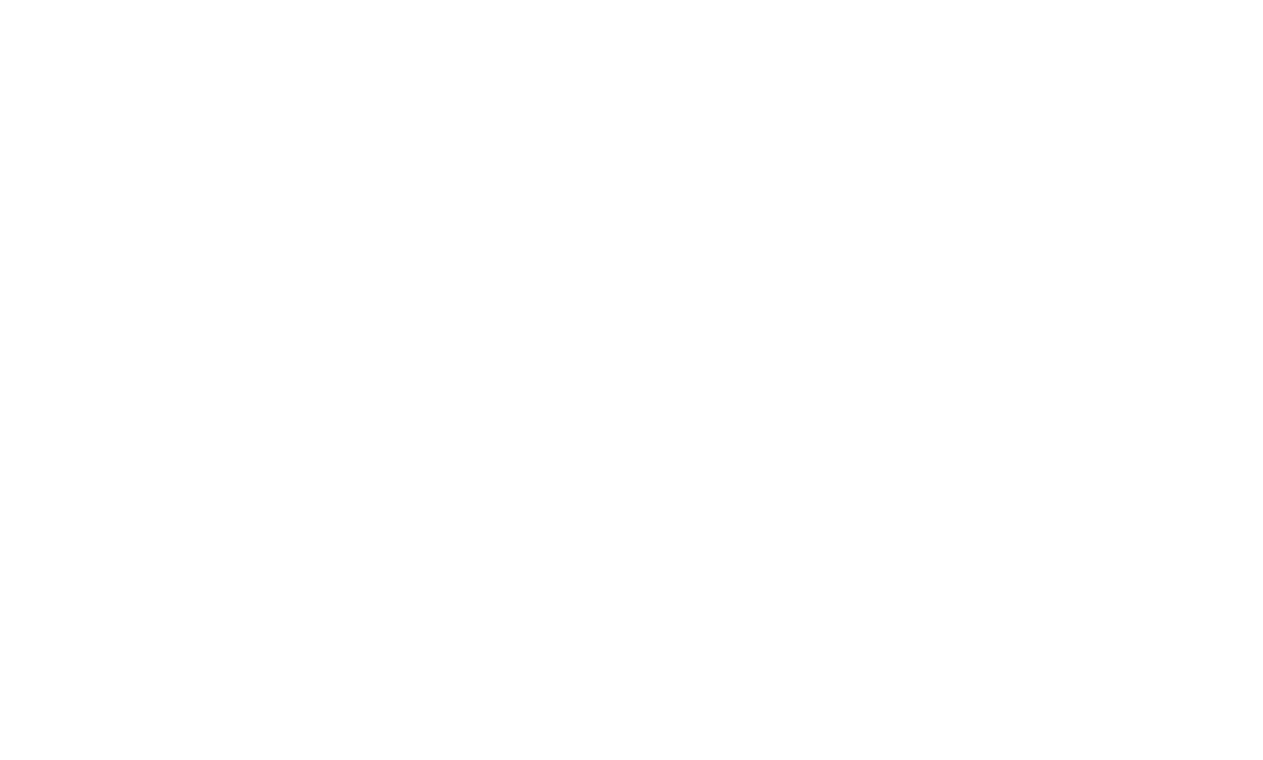 キラキラ