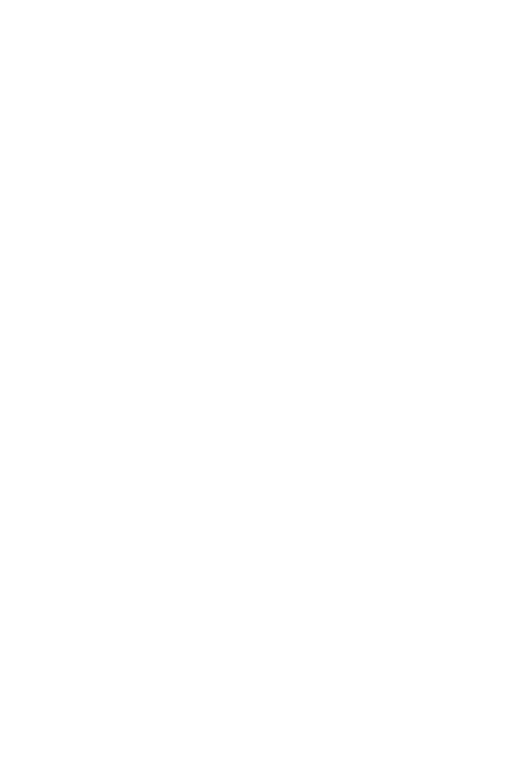 キラキラ