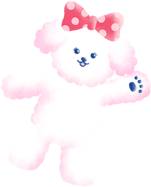 ワンケルコ