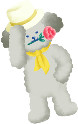 ワルケル