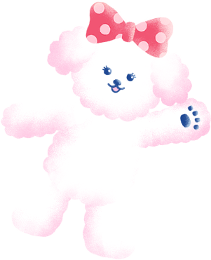 ワンケルコ
