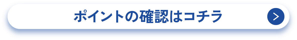 ポイントの確認はコチラ
