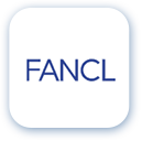 fancl app