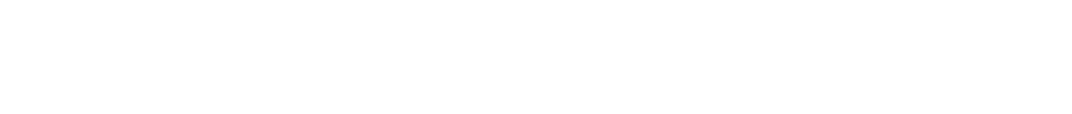 期間限定セール
