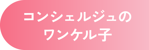 コンシェルジュのワンケル子