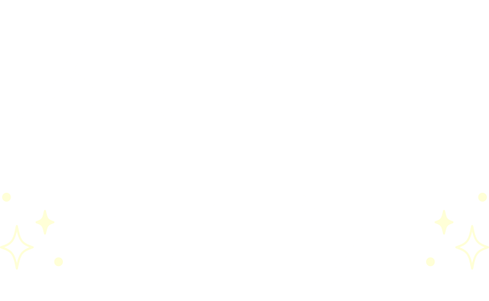 スキンケアサロン