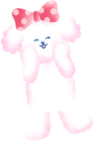 ワンケル子