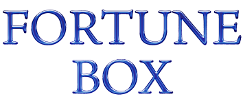 FORTUNE BOX