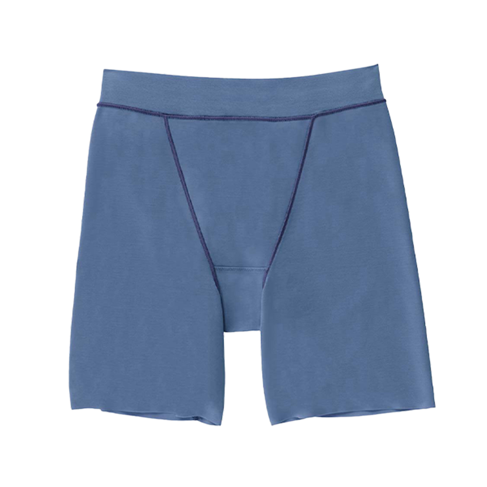 おなかすっきりラインレスパンツ