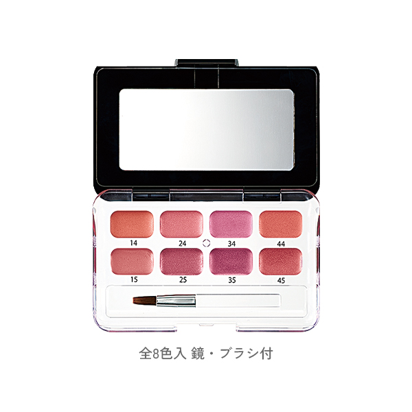 カードルージュ