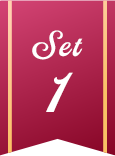 Set1