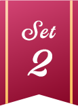 Set2