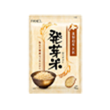 発芽米