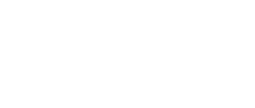 FANCL LANDオープン中にお試ししてみて!