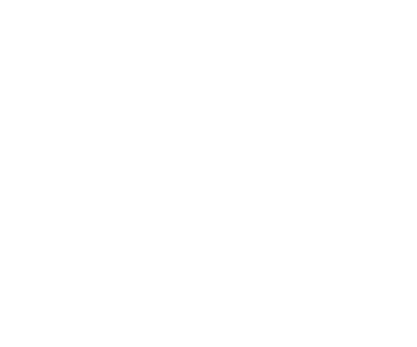 FANCL LANDオープン中にお試ししてみて!