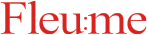 Fleume
