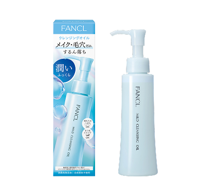 120mL（約60回分）