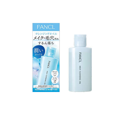 60mL（約30回分）