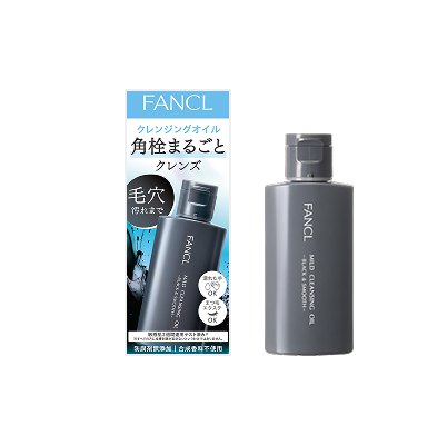 60mL（約30回分）