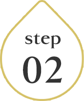 step 02