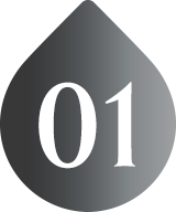 01