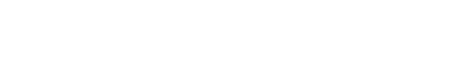 おすすめなのはどっち？私のマイルドクレンジング オイルを選ぼう！