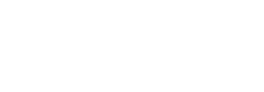 FANCL ONLINE