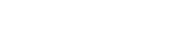 内脂サポート®
