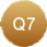 Q7