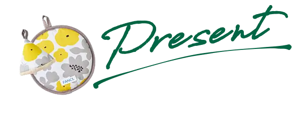 Present