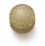 錠剤