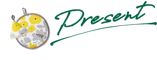Present